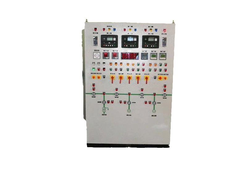 control-and-relay