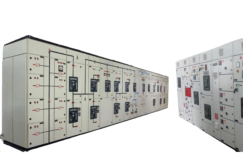 power-control-panels1